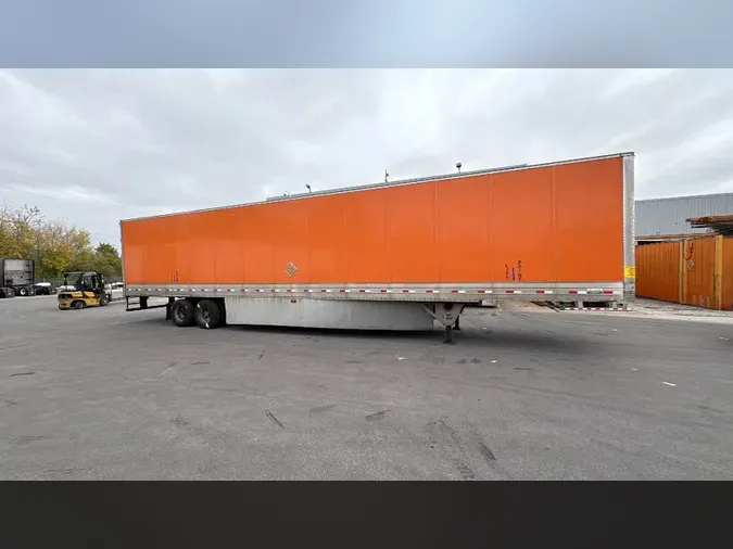 2015 Hyundai VC2530152-JS