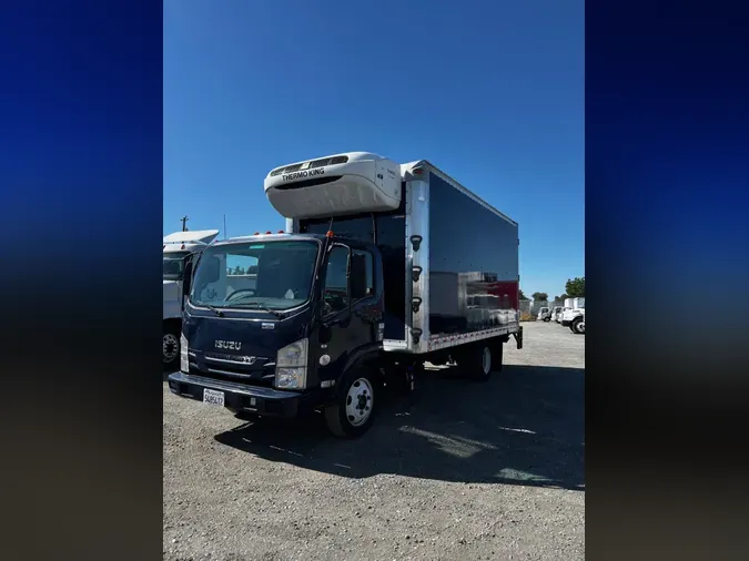 2019 ISUZU NQR9175a1132e9f139a82cca8f5cbf993d8