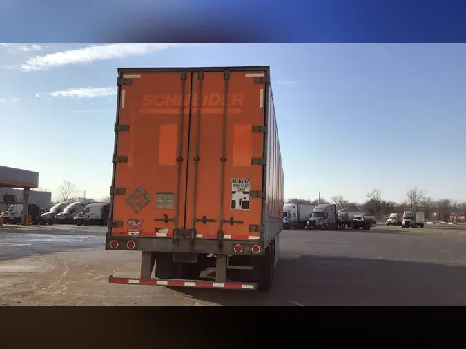 2015 Wabash DVHDHPC9175d73d6d9a84cf0c9e2750999f6584