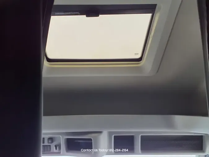 2020 VOLVO VNL64T-760