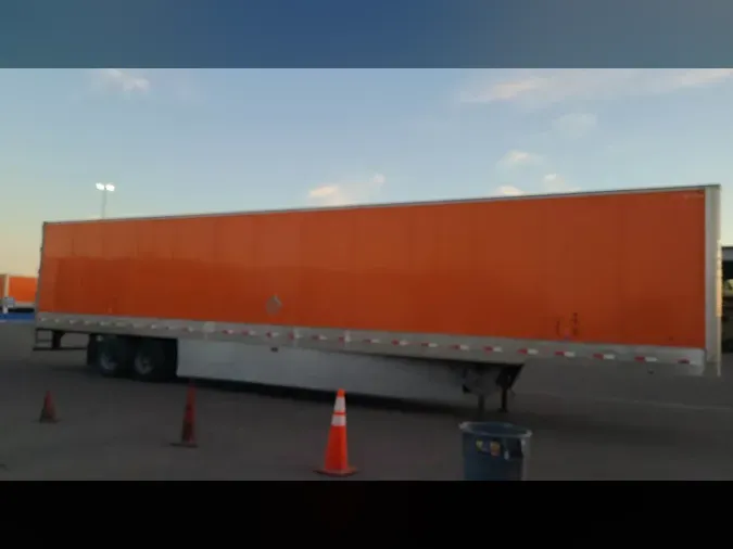2015 Hyundai VC2530152-JS