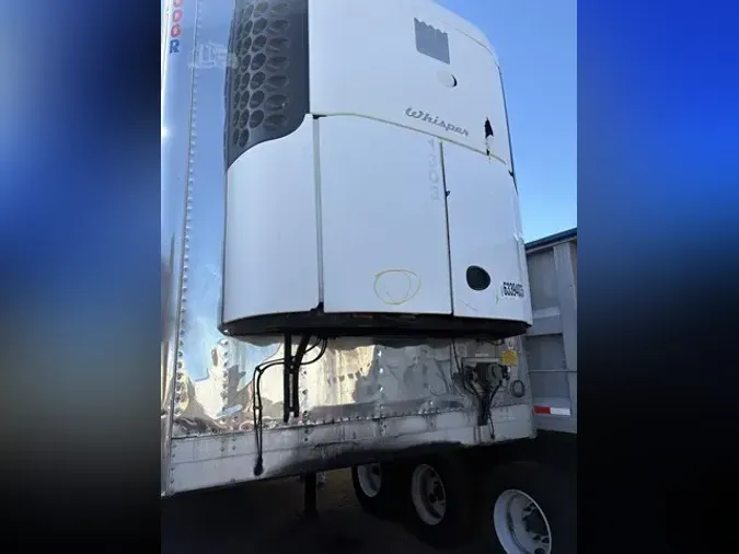 2012 UTILITY 9178463ca87b911001ae8147d69ef653