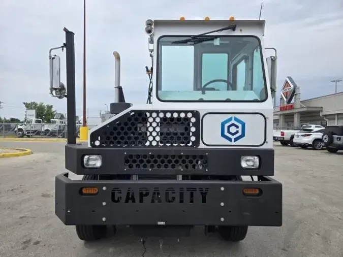 2022 Capacity TJ6500917ab4b50a7a047195c11d9376bb301e