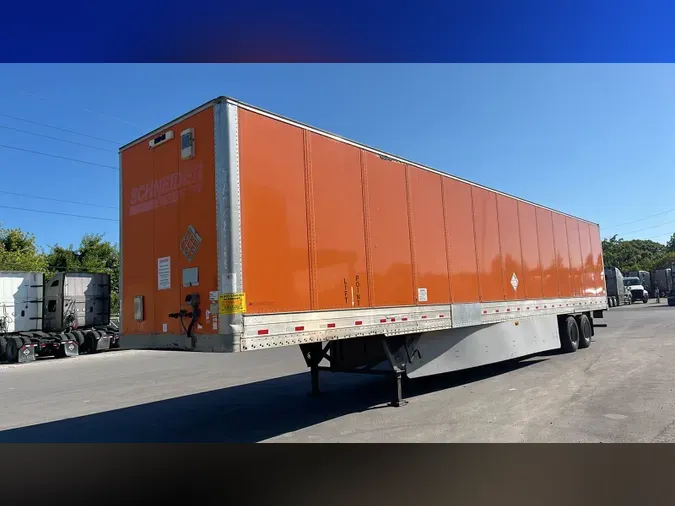 2015 Hyundai VC2530152-JS