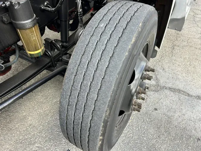 2023 Peterbilt 579917d4f2aa9703347939c0e0b99e60d91