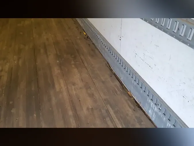 2018 NAVISTAR INTERNATIONAL 4300 LP917dc62352ab7e9626809c235054e397