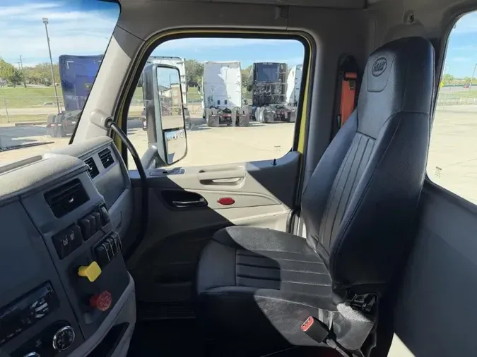 2021 Peterbilt 579917fbf191768215a4e3a8a88fcf73b81