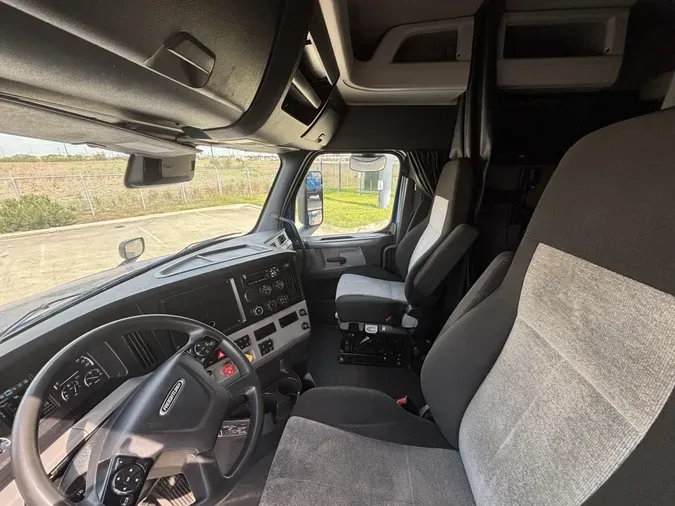 2020 Freightliner Cascadia9185919851b4d84fbdad1ebab3969a92