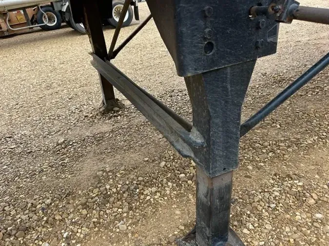 1999 PEERLESS 9185c490f1823ed4dd47533f7daaad38