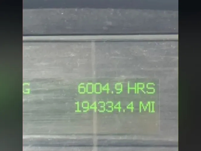 2019 FREIGHTLINER/MERCEDES M2 10691860f46406cc11011b51ee23ad94b22