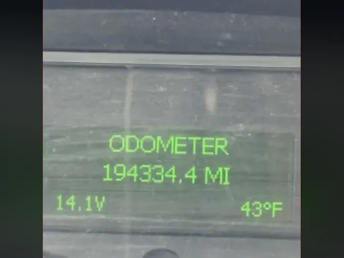 2019 FREIGHTLINER/MERCEDES M2 106918650c438fd98f9e3128b74ad4a2136