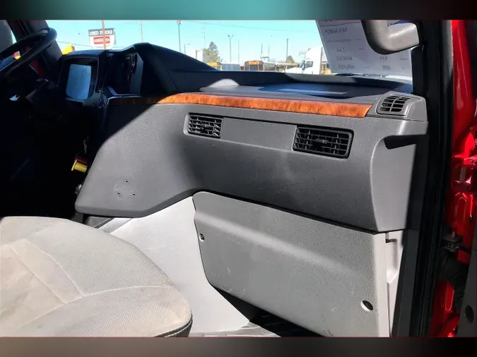 2021 INT LT625 6x49186988ff452a4fc5e0b58433557da49