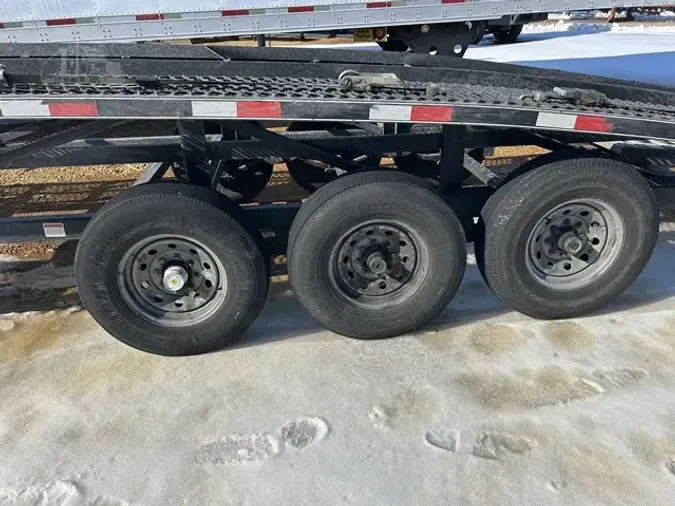 2024 KAUFMAN 9188e0f9743ac2960d155aad1a4c166c