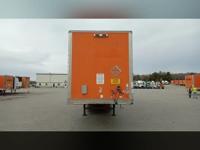 2015 Hyundai VC2530152-JS918a7f402aa0c54dd0e0cea6ed44022a