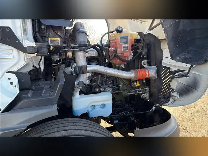 2020 INTERNATIONAL RH613918ac32d596c4e6f04798e4cff9c8248