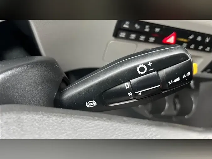 2022 FREIGHTLINER CA126918b1becea694d29d2f0f2c9ef501878