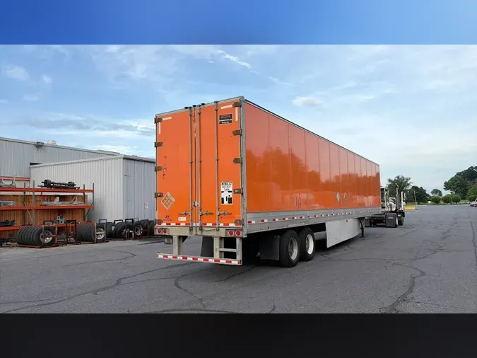 2015 Hyundai VC2530152-JS918b25783dd30701d289ac6ffd0a24b6