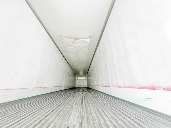 2017 UTILITY VS2RA918c68661c30bbeecede88acc7b155fc