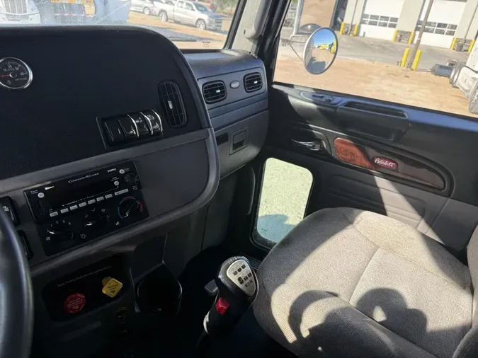 2023 Peterbilt 389918c699cca4ebead5557adbd38a46f43