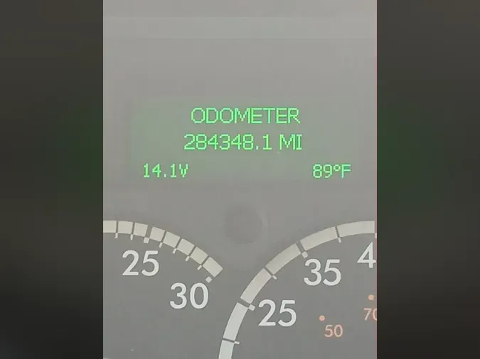 2020 FREIGHTLINER/MERCEDES CASCADIA 125918d6b6370fb3a484caecae20b95b9ff