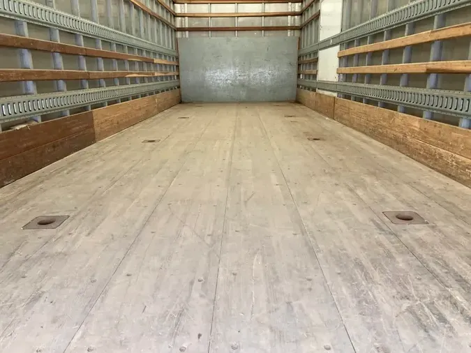 2020 NAVISTAR INTERNATIONAL MV607 (4X2)918ed4f1d0208d74d5e655c142eb8a84