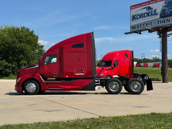 2023 KENWORTH T68091900a08ff4b5a7cdcfc2998cc3bfb72