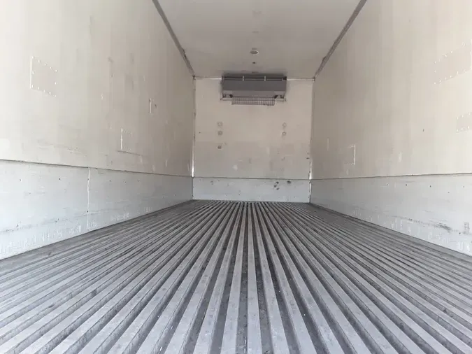 2019 FREIGHTLINER/MERCEDES M2 1069193a5f0f92fb3e7b0cbb58853d9eebd