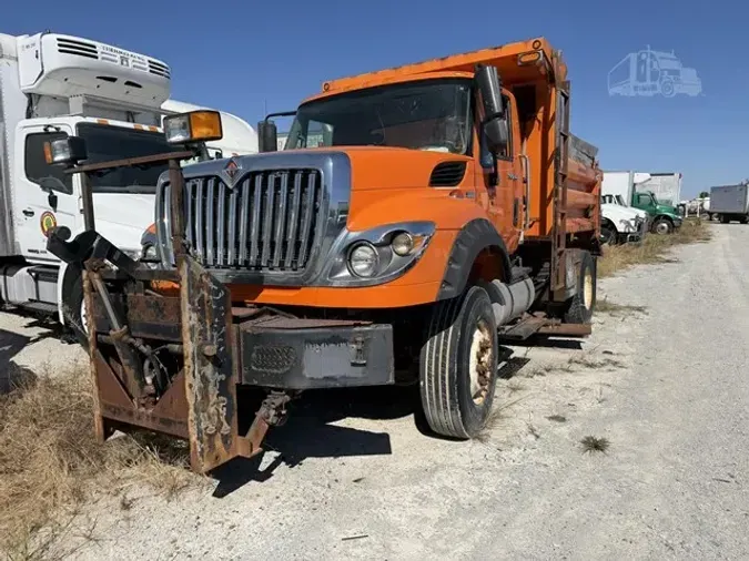 2012 INTERNATIONAL WORKSTAR 76009196c5ce6fa4a7539f728efcd7cebf2b