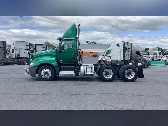 2020 International LT9198f935741928d89813ee1d2158a52e