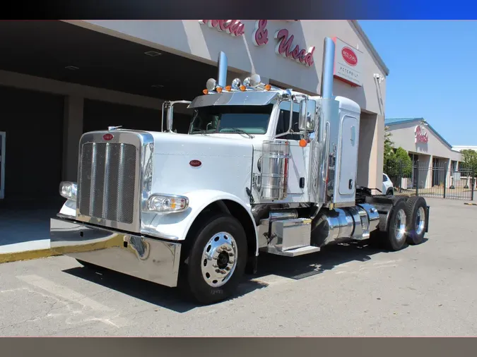 2022 Peterbilt 38991992ff11540f8869fa68ff8b6198d8c