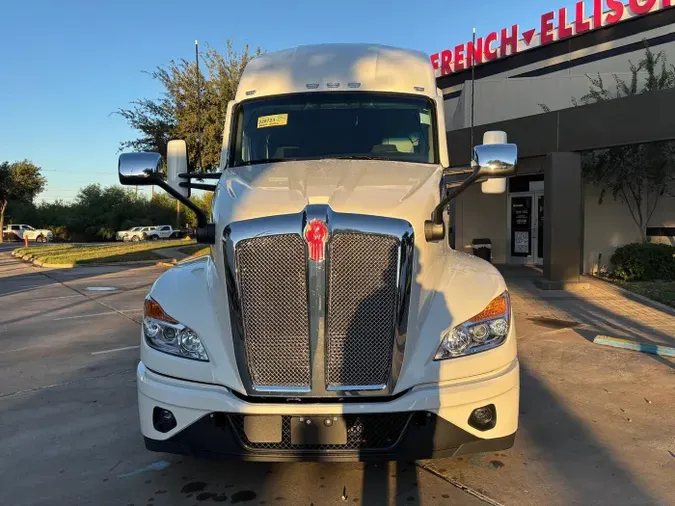 2026 Kenworth T6809199b41d1d4c4294175f891ebfdc39e7