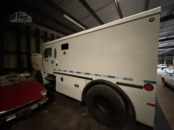 2008 HINO 268919a028466030c21ffac390bfed10b62