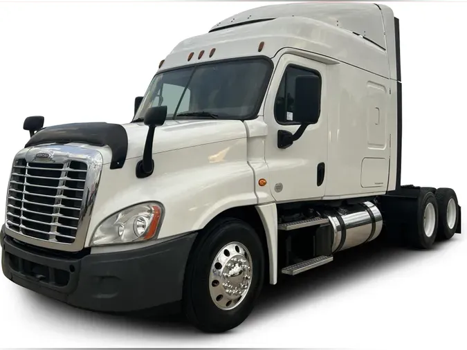 2018 Freightliner Cascadia919bf597a711cf8b11d6762481db25f4