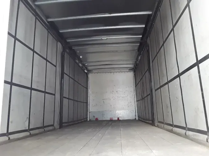 2020 FREIGHTLINER/MERCEDES M2 106919c55c40db17ee4eea24f894ff8a2d9