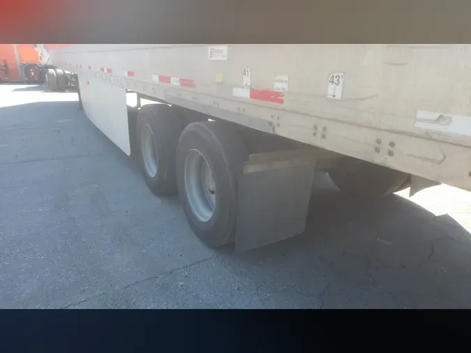 2014 Wabash DVHDHPC919cc95a1c0f77dab0886523cc8989d8