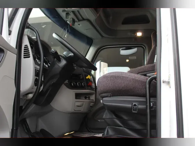 2021 Peterbilt 567