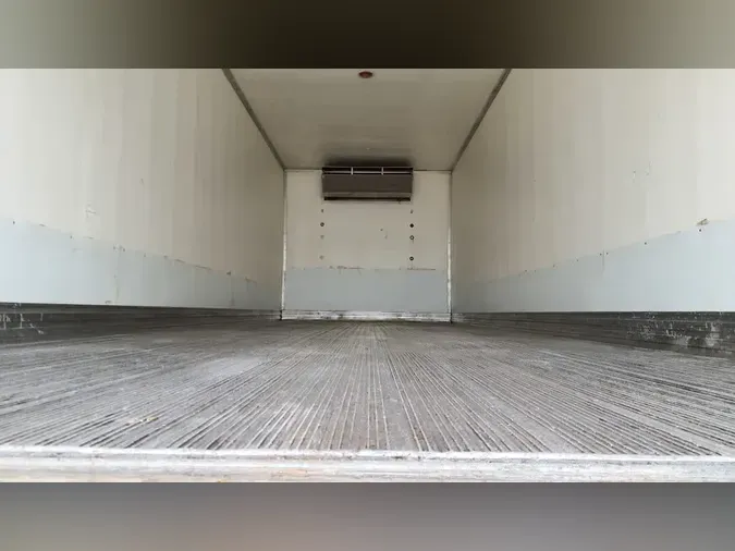 2019 FREIGHTLINER/MERCEDES M2 10691a1acc208798b80a6ad9474b207a2d3