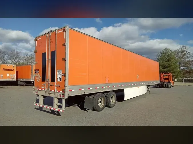 2014 Hyundai VC2530152-JS91a2c6b9a18892aa9e83e60cc010bf72