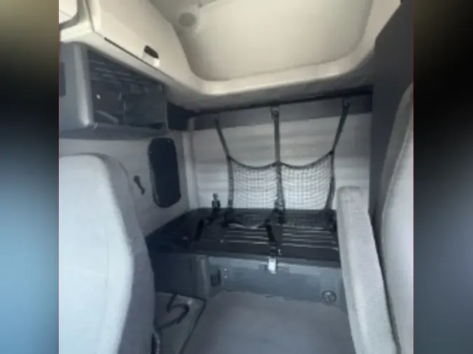 2020 FREIGHTLINER NEW CASCADIA PX12664