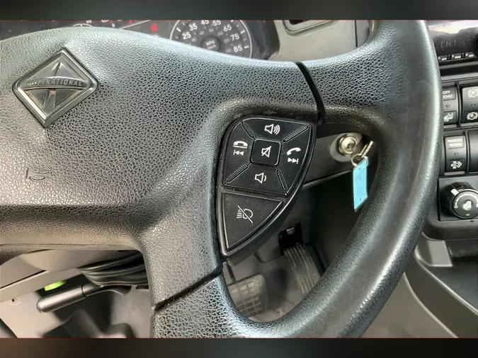 2020 INT LT625 6x4