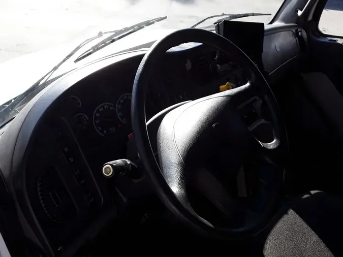 2021 FREIGHTLINER/MERCEDES M2 10691a55b7b25306df34eb6e325d3863698