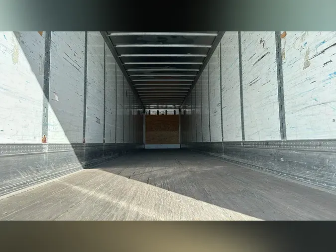2015 Hyundai VC2530152-JS