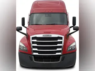 2022 Freightliner Cascadia