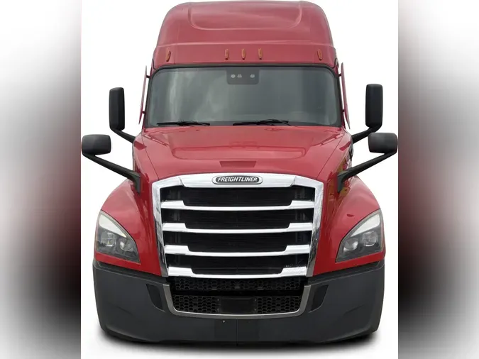 2022 Freightliner Cascadia91a971dec9b385c703eecc423cf2adcc