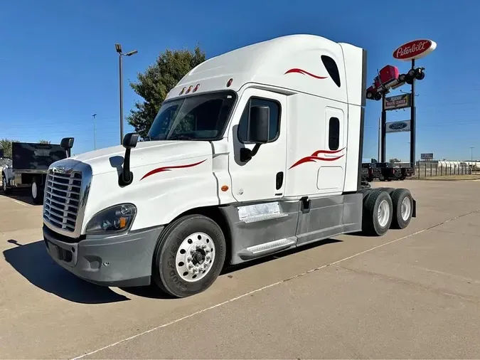 2018 Freightliner Cascadia91ab7a80ad51ca66ea55984eb0da99d4