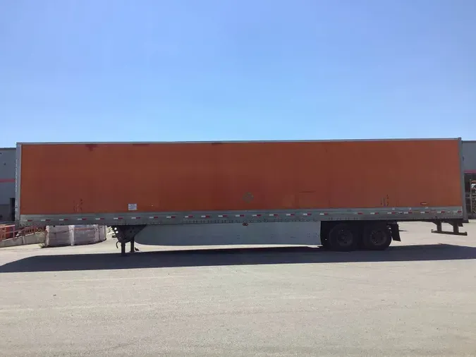 2013 Hyundai VAN