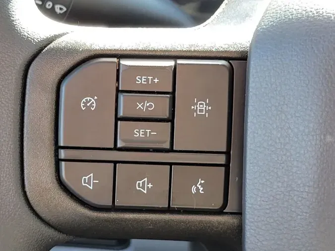 2023 Ford Super Duty F-450 DRW