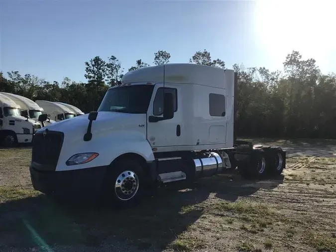 2020 INTERNATIONAL LT91b0bdd342eb4d3c6a595fb1e2e2bc5e