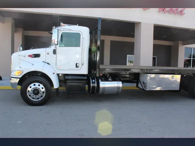 2020 Peterbilt 33791b0e14fe0472e89327ef903b723ebda