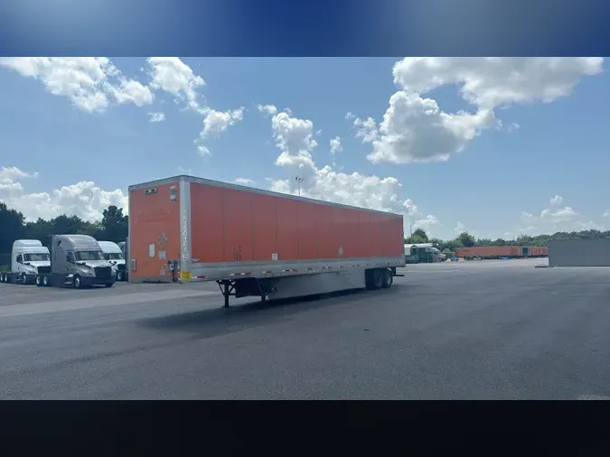 2015 Wabash DVHDHPC91b22aa5fa4030e89faf3924df7d4d46
